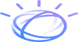 Adobe