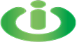 Oracle